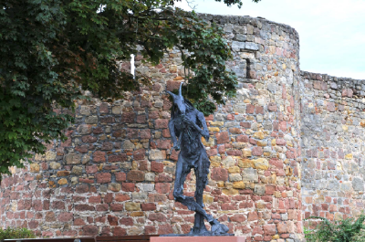 Galleriebild #1