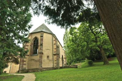 Galleriebild #4