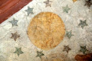 Galleriebild #4
