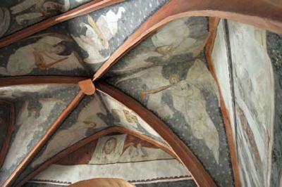 Galleriebild #6