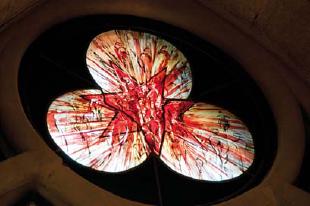 Galleriebild #7