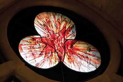 Galleriebild #7