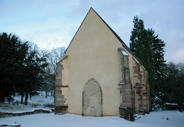 Galleriebild #4