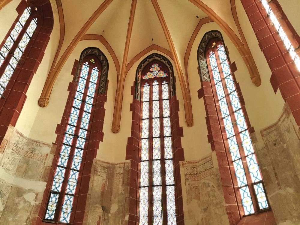 Galleriebild #1