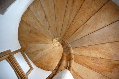 Galleriebild #9