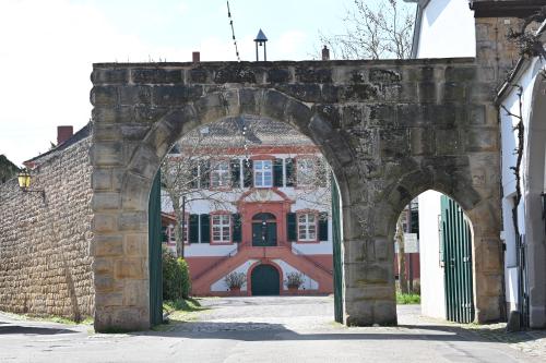 Galleriebild #10