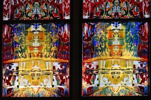 Galleriebild #4
