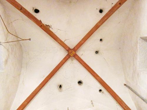 Galleriebild #1