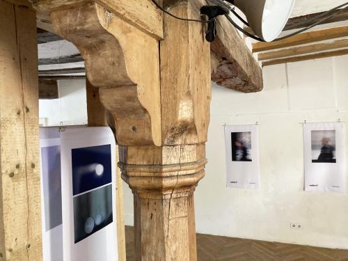 Galleriebild #2