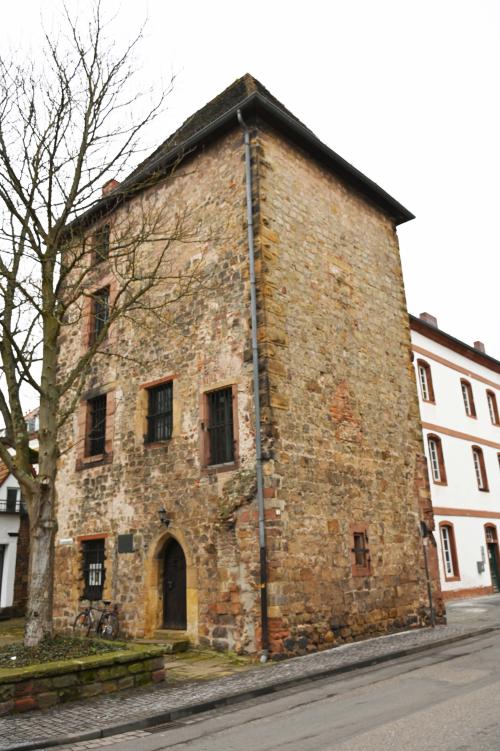 Galleriebild #1