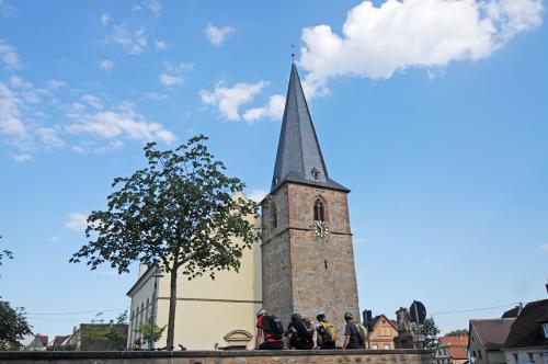 Galleriebild #2