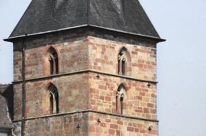 Galleriebild #4