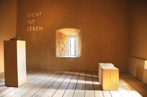 Galleriebild #5