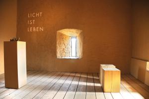 Galleriebild #5