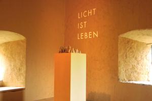 Galleriebild #6