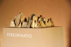 Galleriebild #7