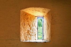 Galleriebild #8
