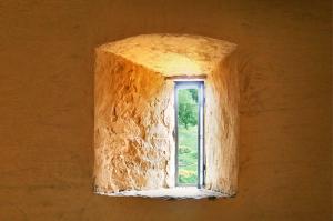 Galleriebild #8