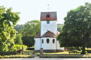 Galleriebild #1