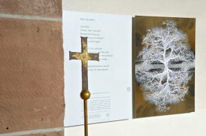 Galleriebild #8