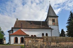 Galleriebild #1