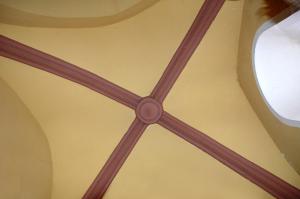 Galleriebild #2