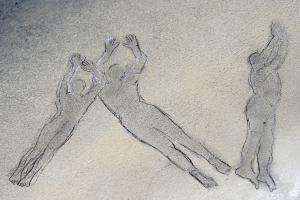 Galleriebild #5