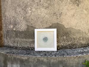 Galleriebild #5
