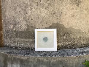 Galleriebild #5