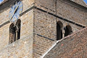 Galleriebild #3