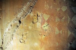 Galleriebild #4
