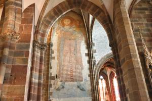 Galleriebild #5
