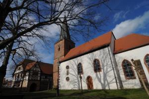 Galleriebild #1