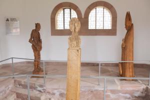 Galleriebild #3