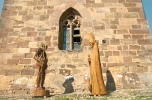 Galleriebild #5