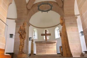 Galleriebild #6