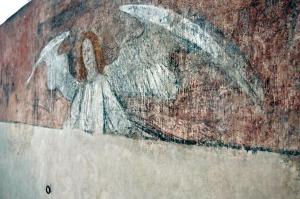 Galleriebild #3