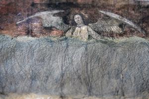 Galleriebild #5