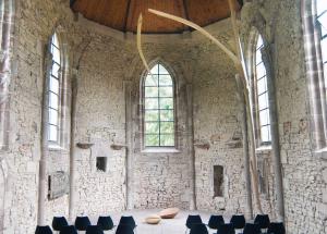 Galleriebild #1