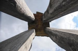 Galleriebild #2