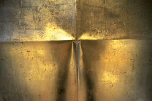 Galleriebild #5