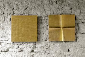 Galleriebild #6