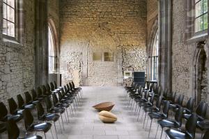 Galleriebild #7