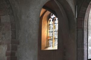 Galleriebild #2