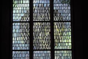 Galleriebild #3