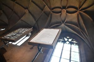 Galleriebild #4