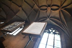 Galleriebild #4