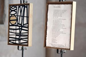 Galleriebild #6