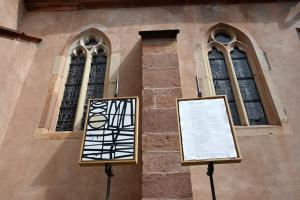 Galleriebild #7