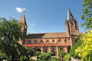 Galleriebild #1